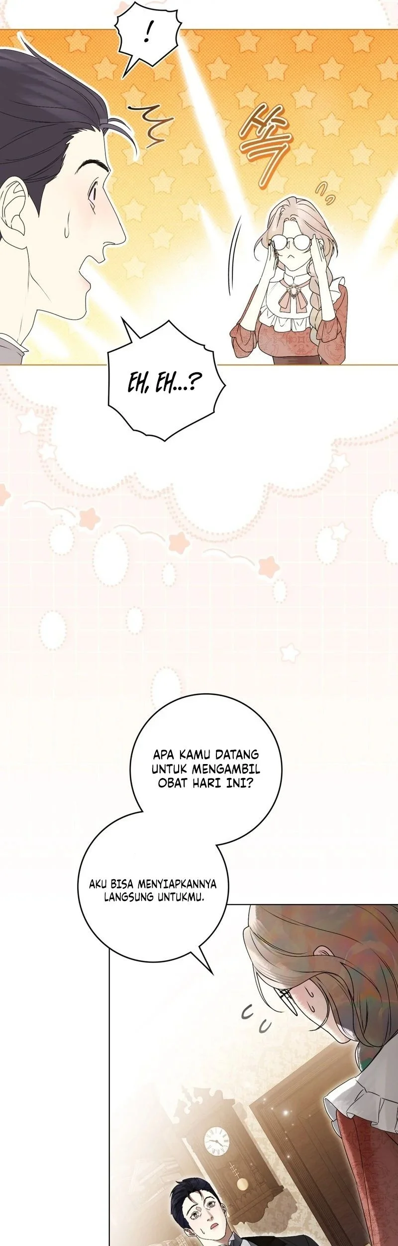 Halaman 86