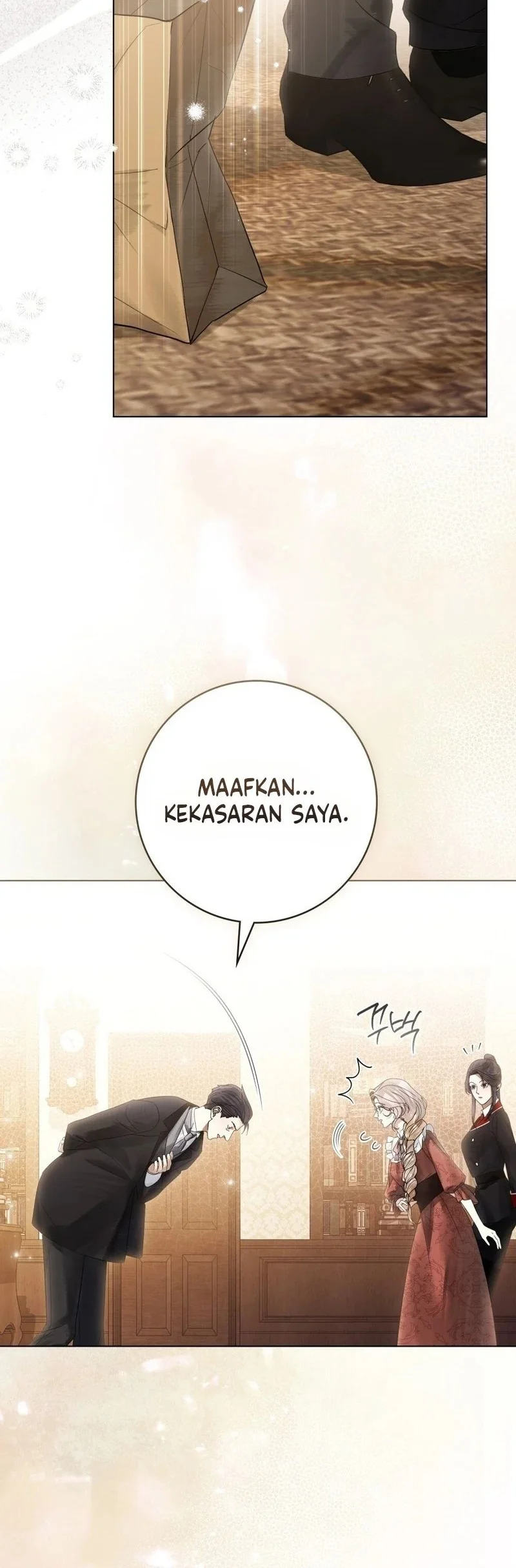 Halaman 89