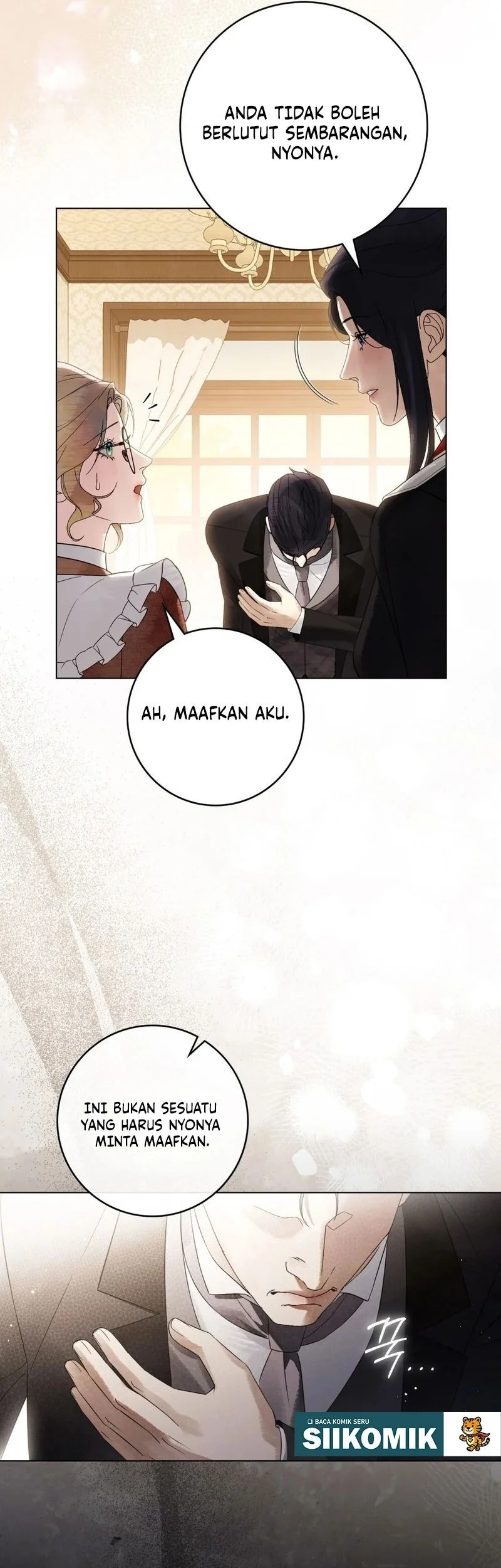Halaman 90