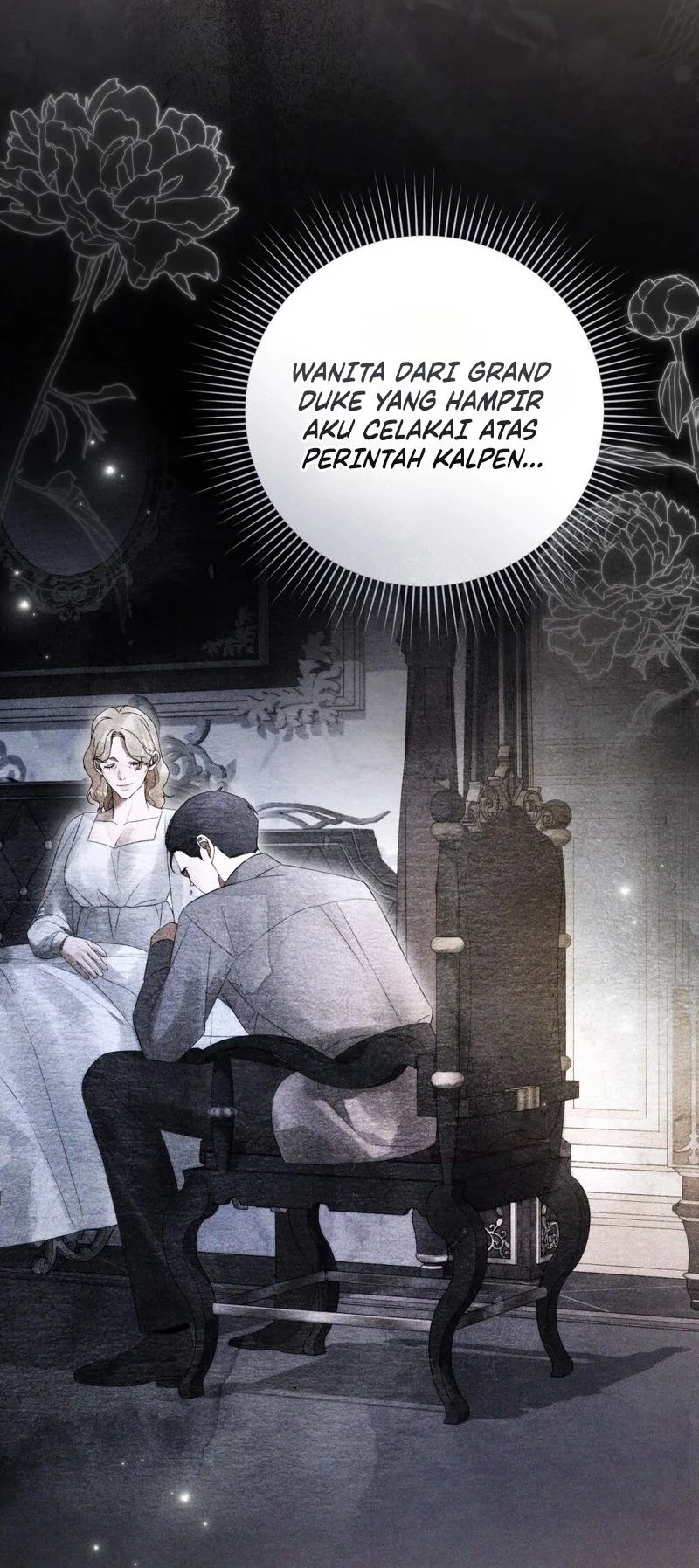 Halaman 91
