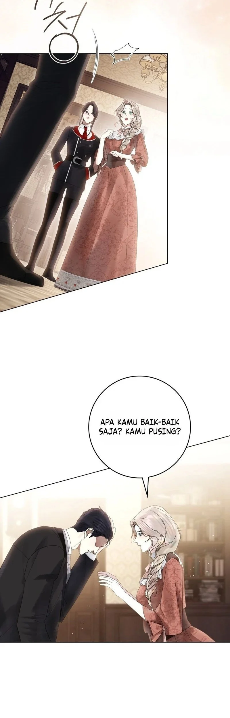 Halaman 93