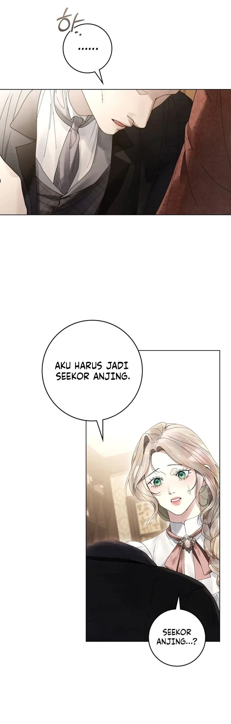 Halaman 94
