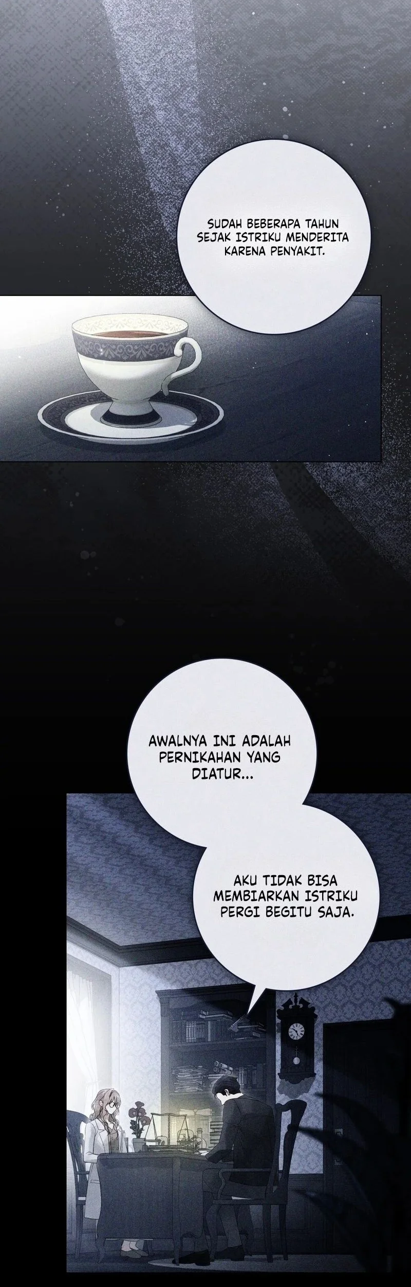 Halaman 65