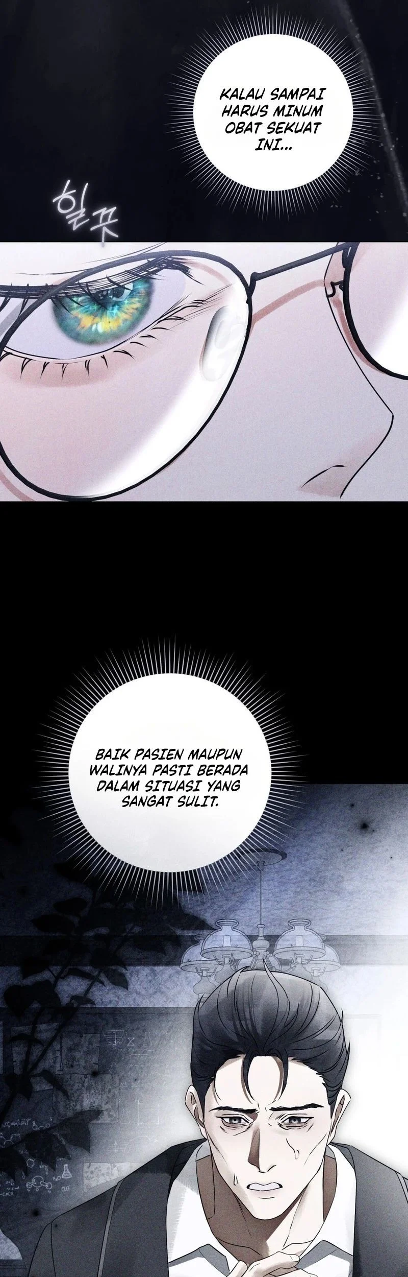 Halaman 68