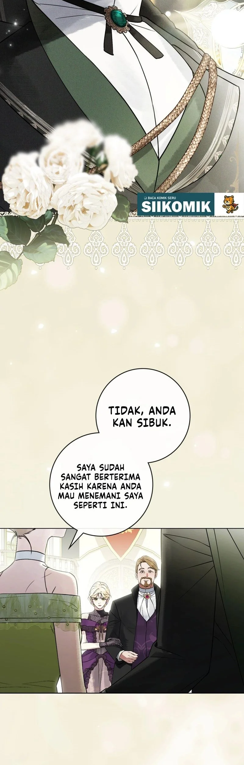 Halaman 76