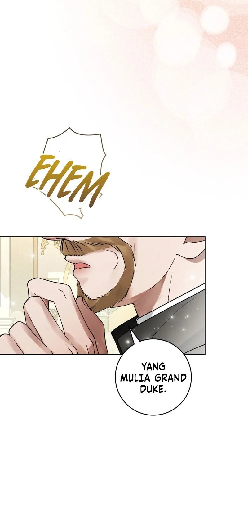 Halaman 78