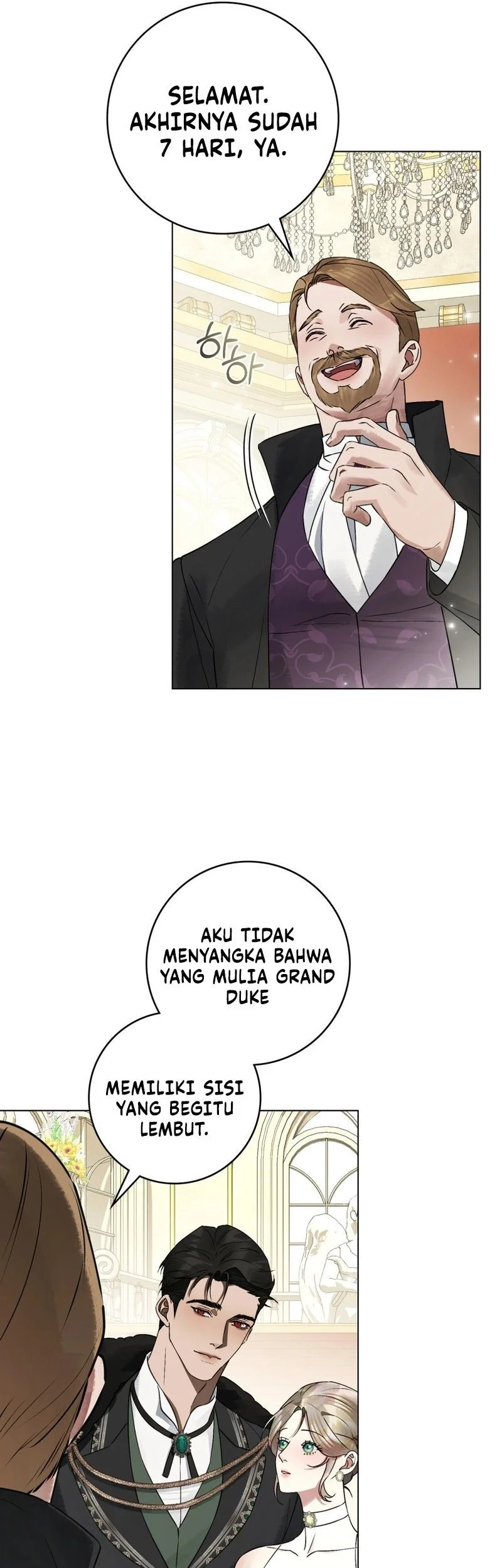 Halaman 79