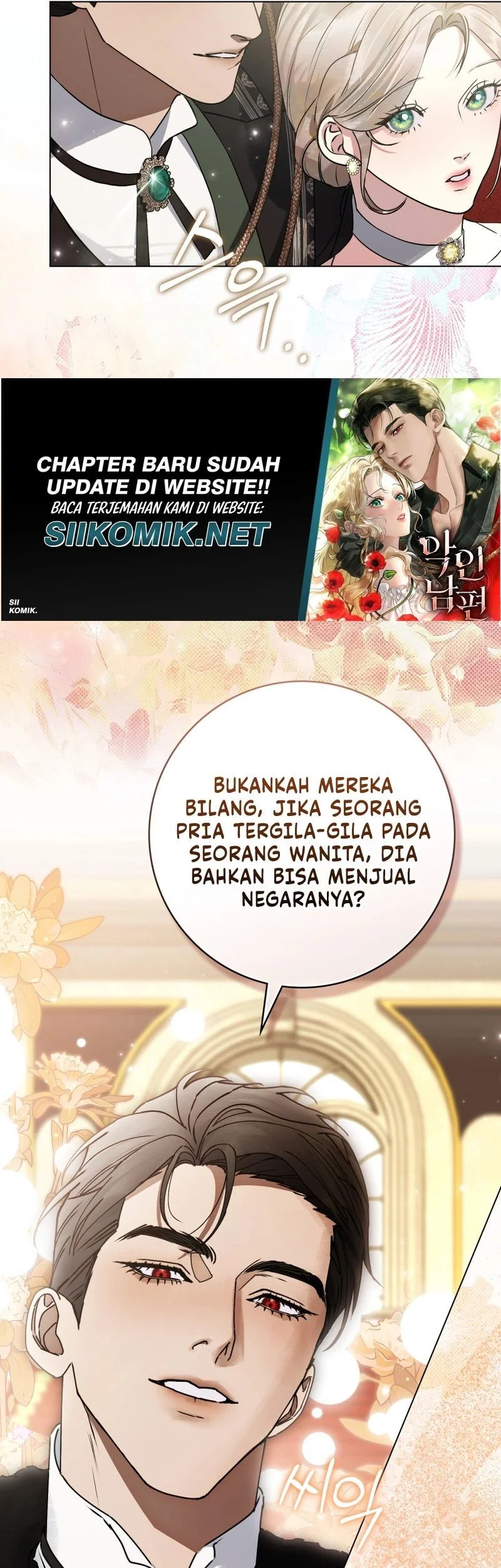 Halaman 81