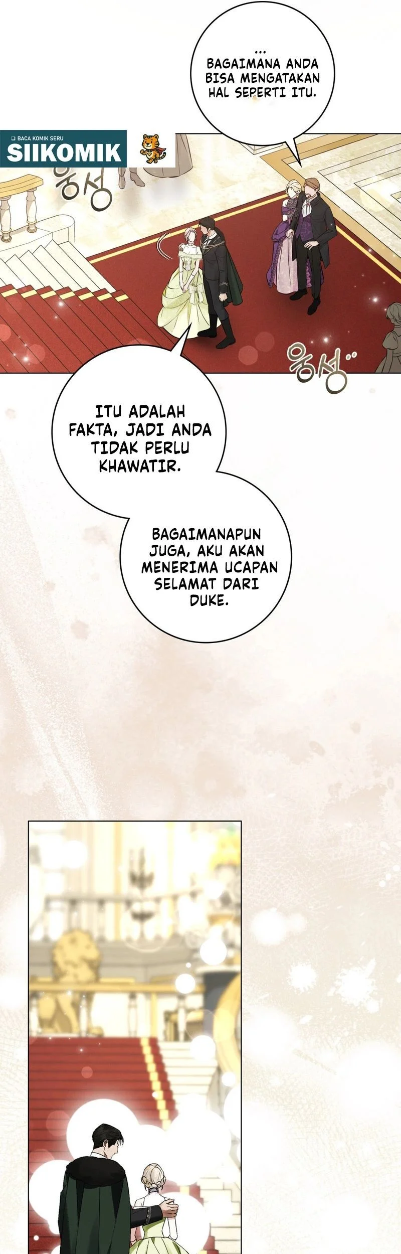 Halaman 83