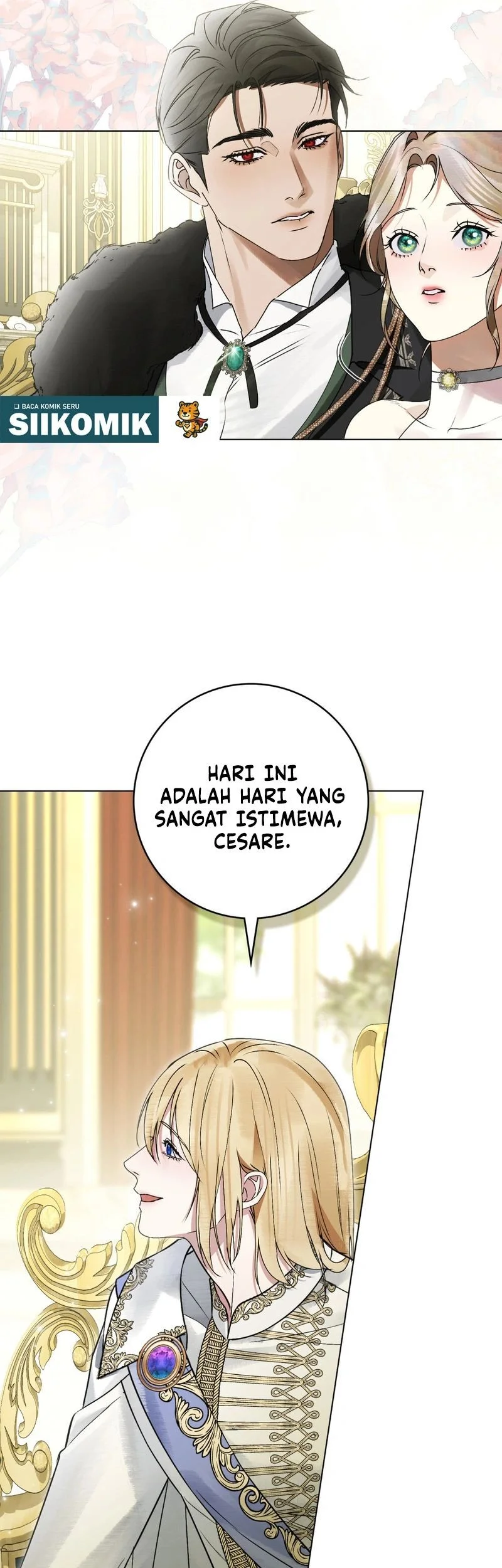 Halaman 91