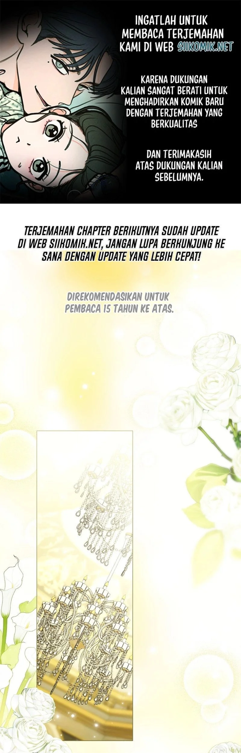 Halaman 53