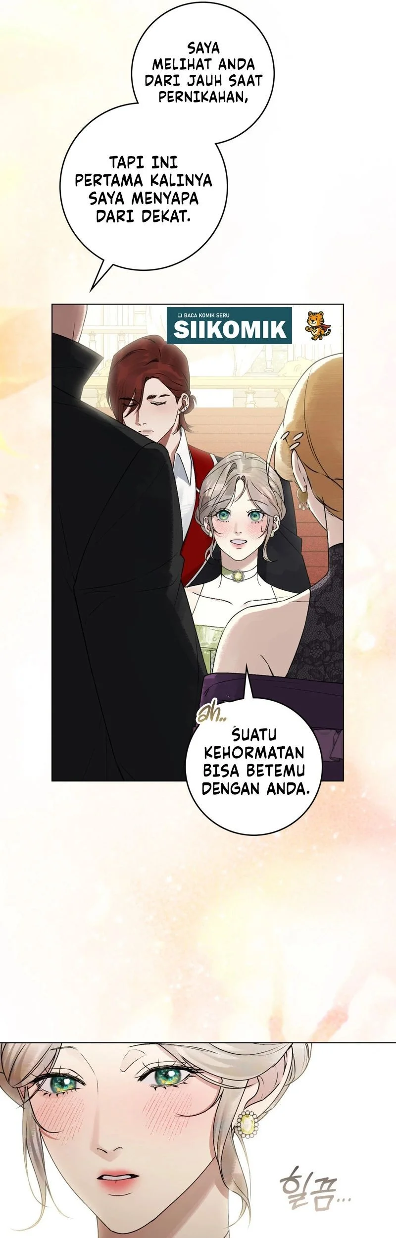 Halaman 65