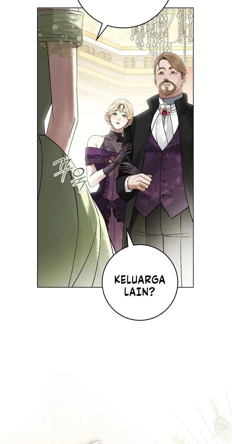 Halaman 72