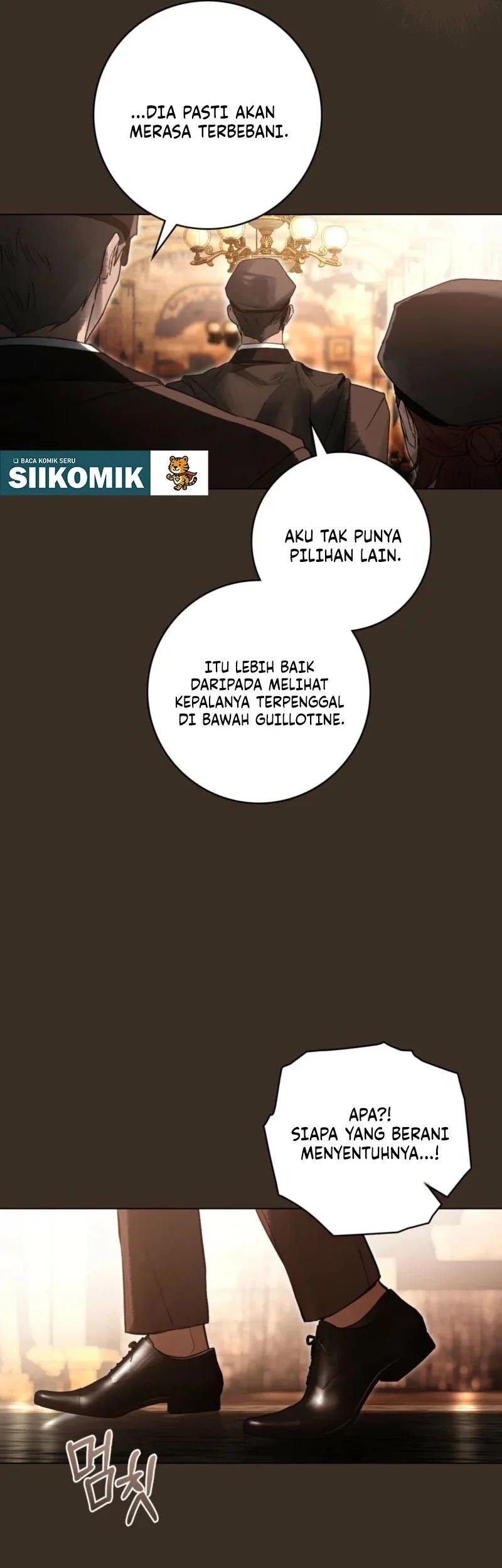 Halaman 58
