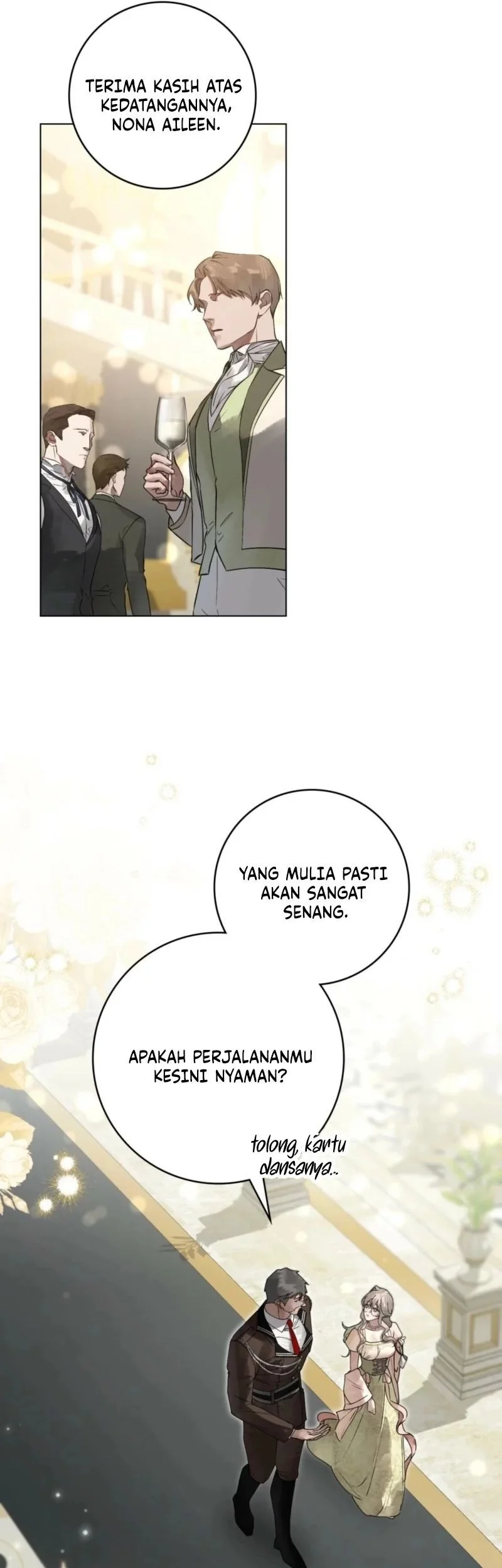 Halaman 71