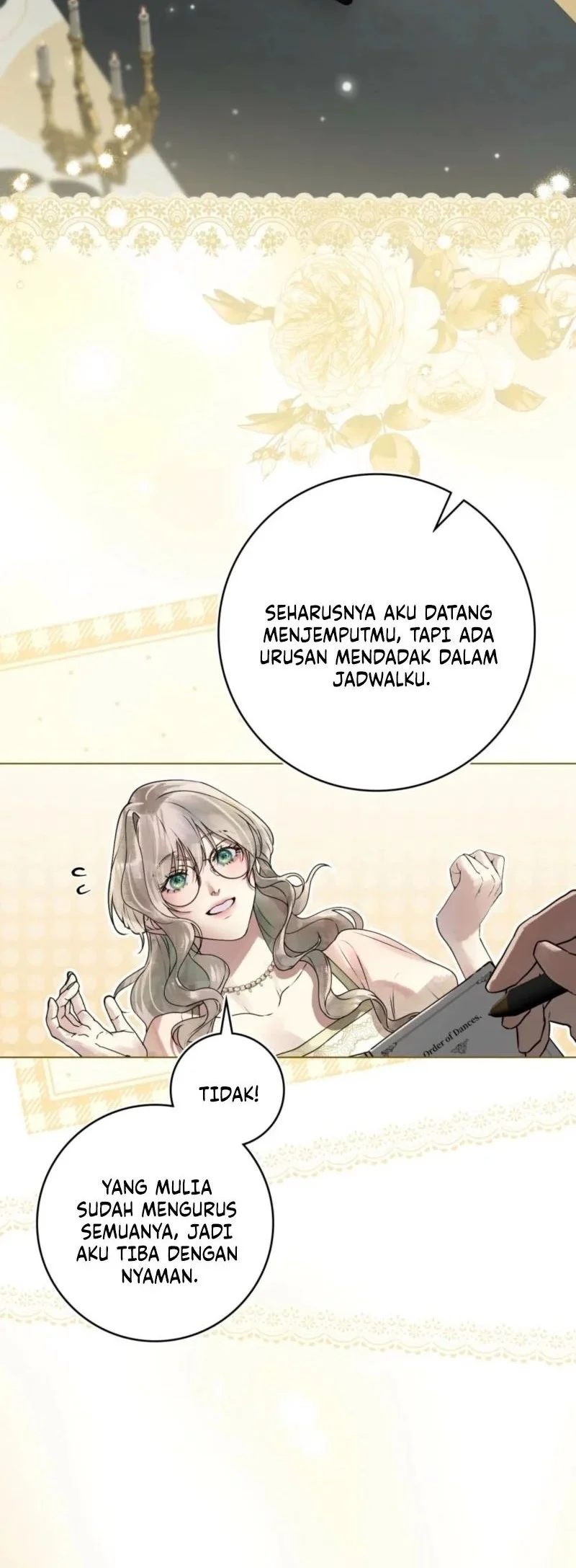Halaman 72