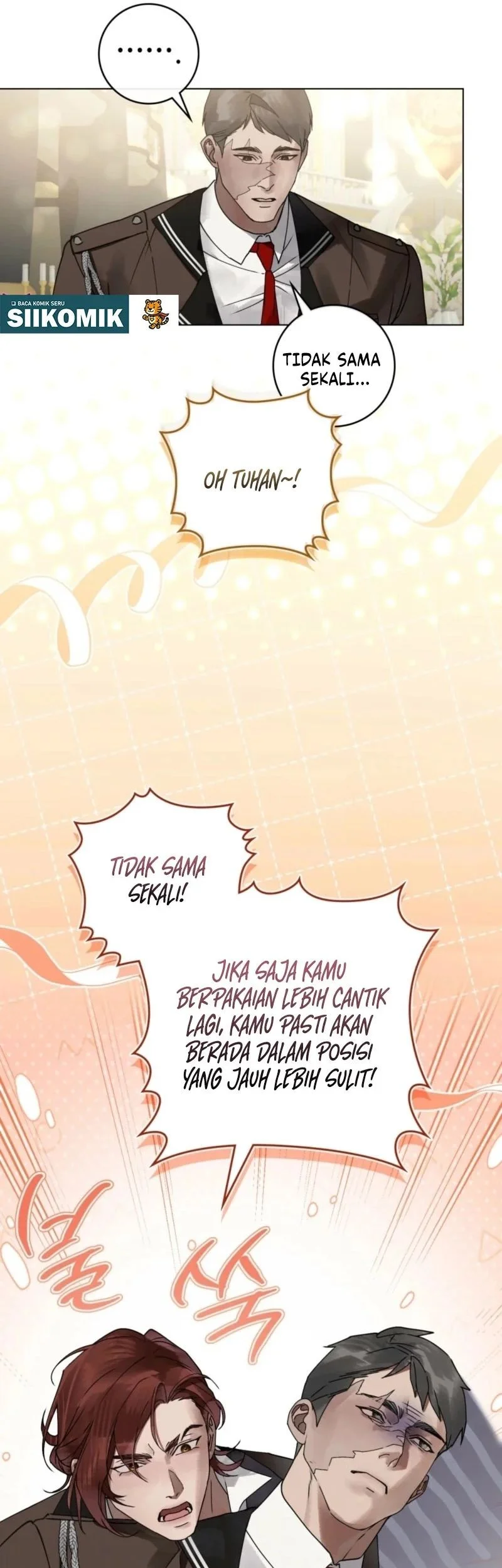 Halaman 75