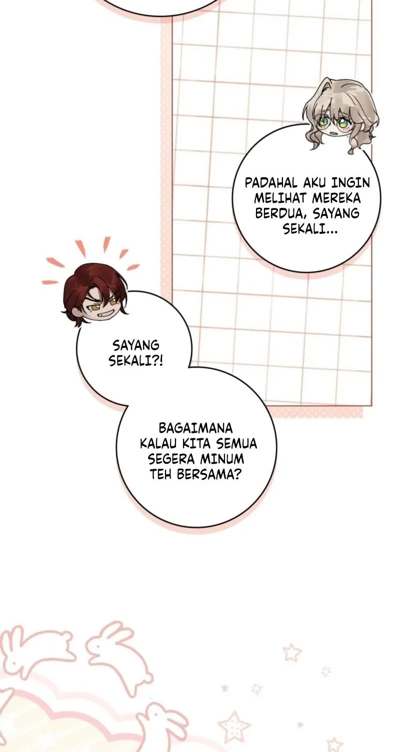 Halaman 78