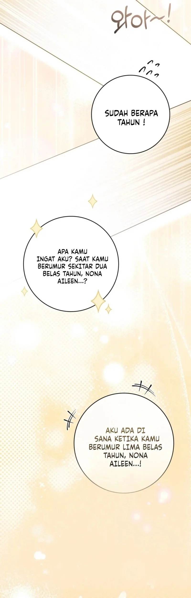 Halaman 82