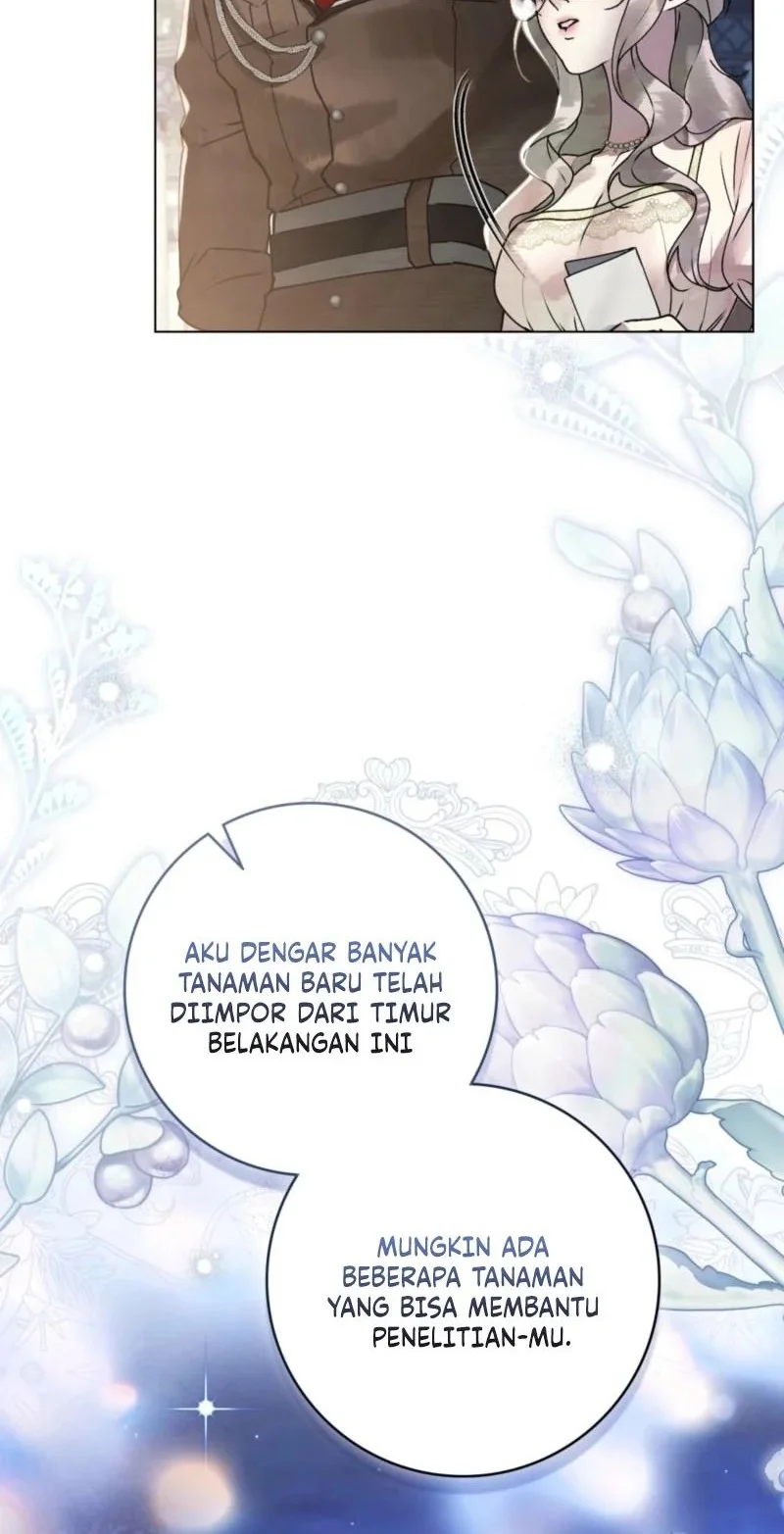 Halaman 86