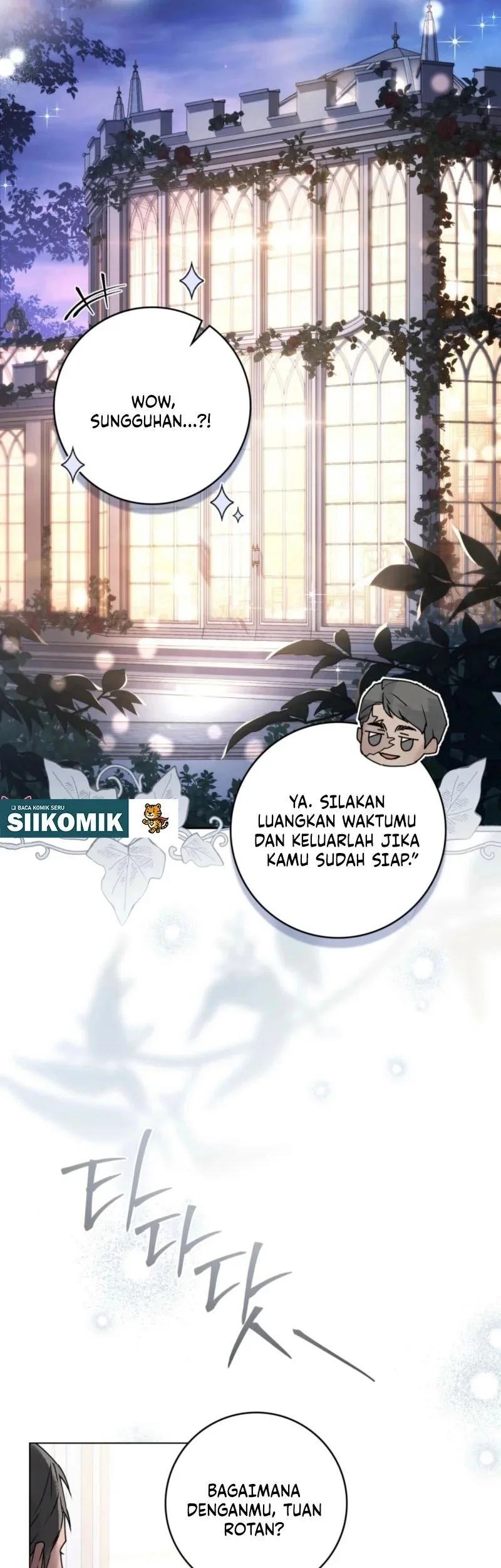 Halaman 87