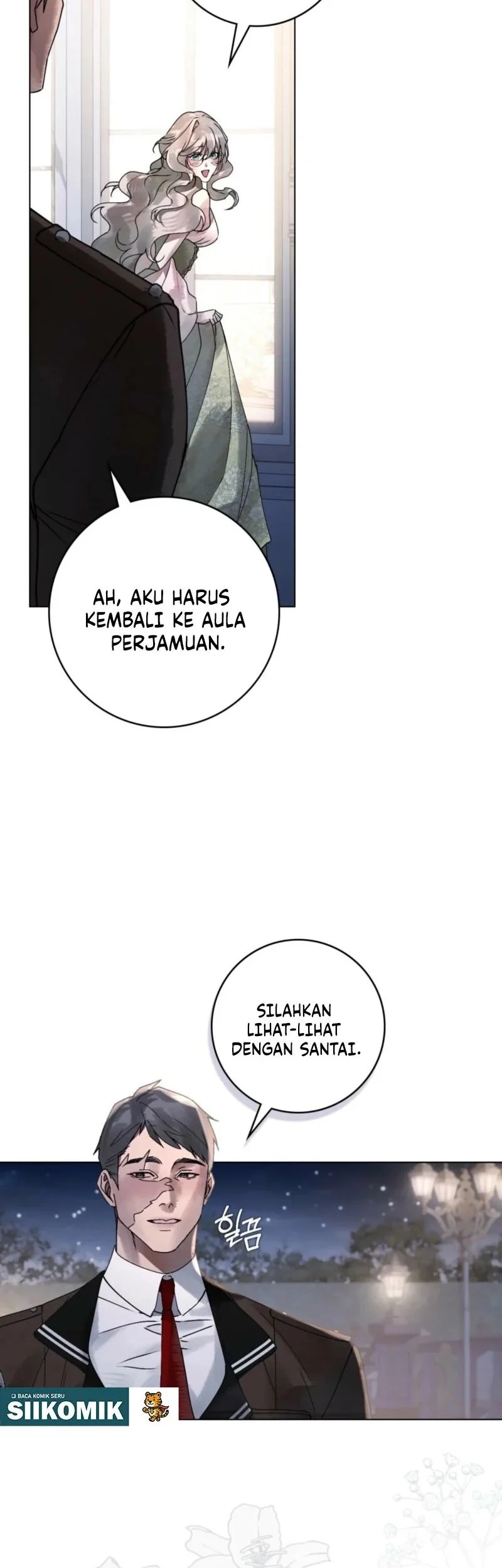 Halaman 88