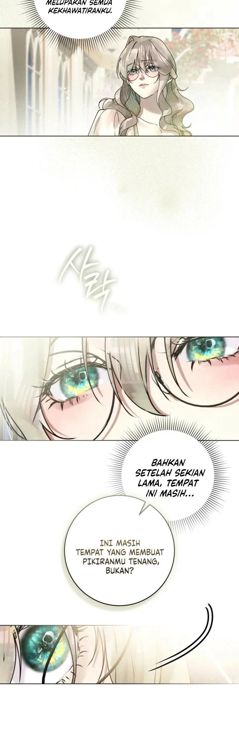 Halaman 94
