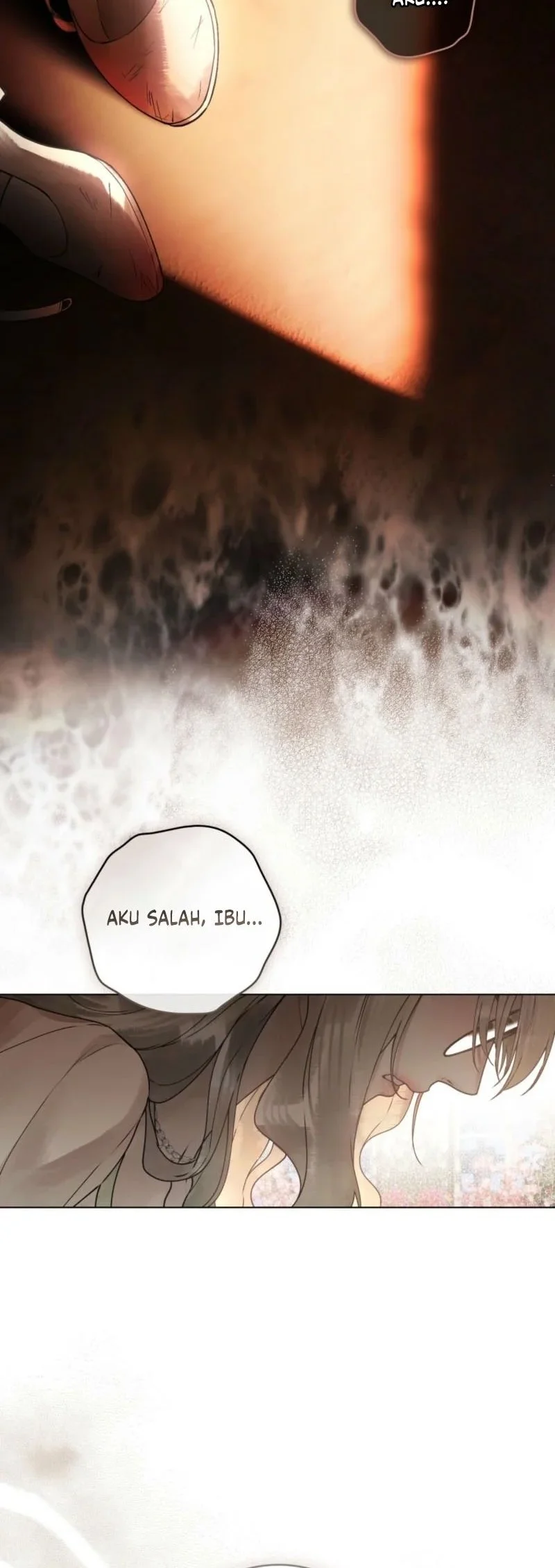 Halaman 85