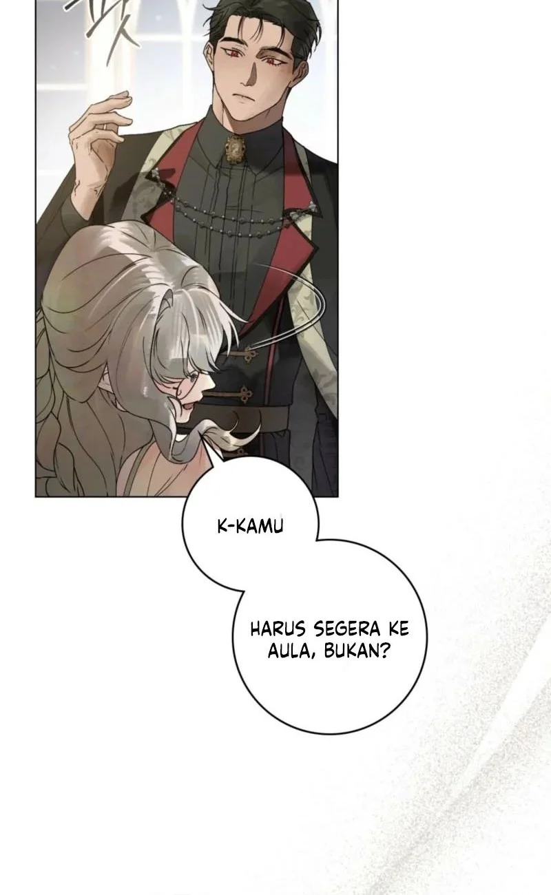 Halaman 87