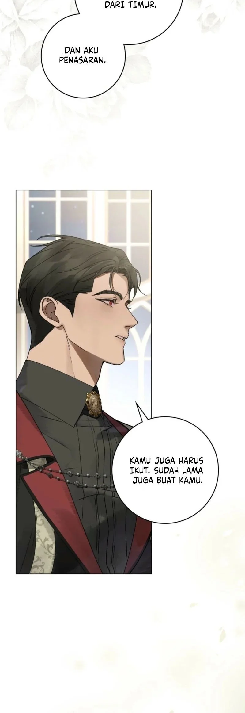 Halaman 89