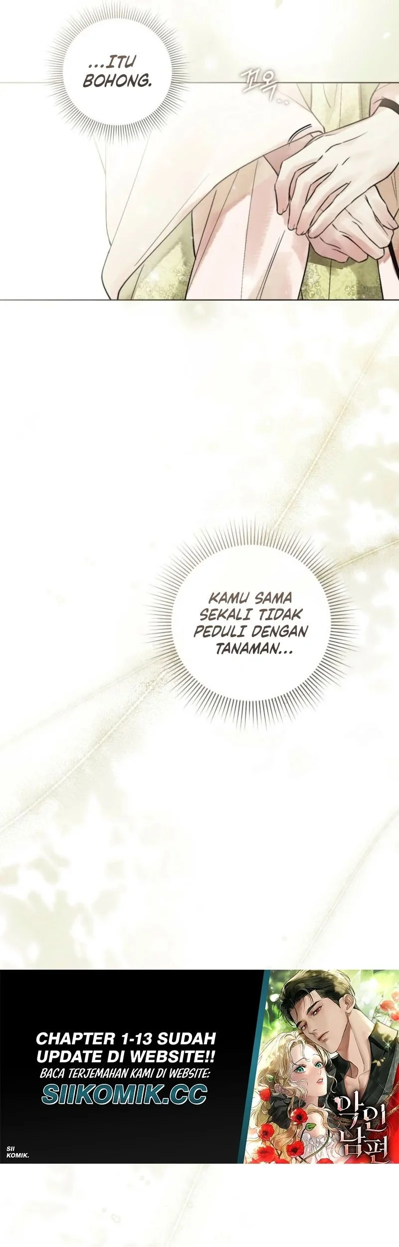 Halaman 90