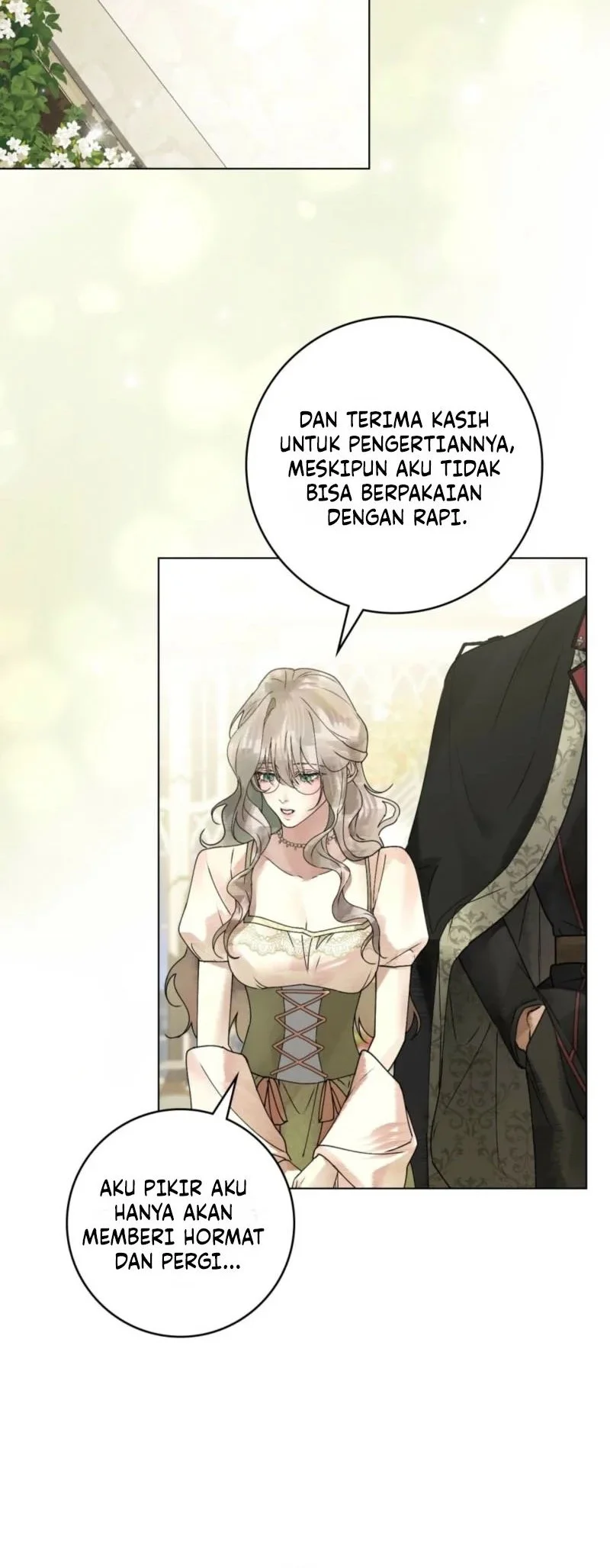 Halaman 93