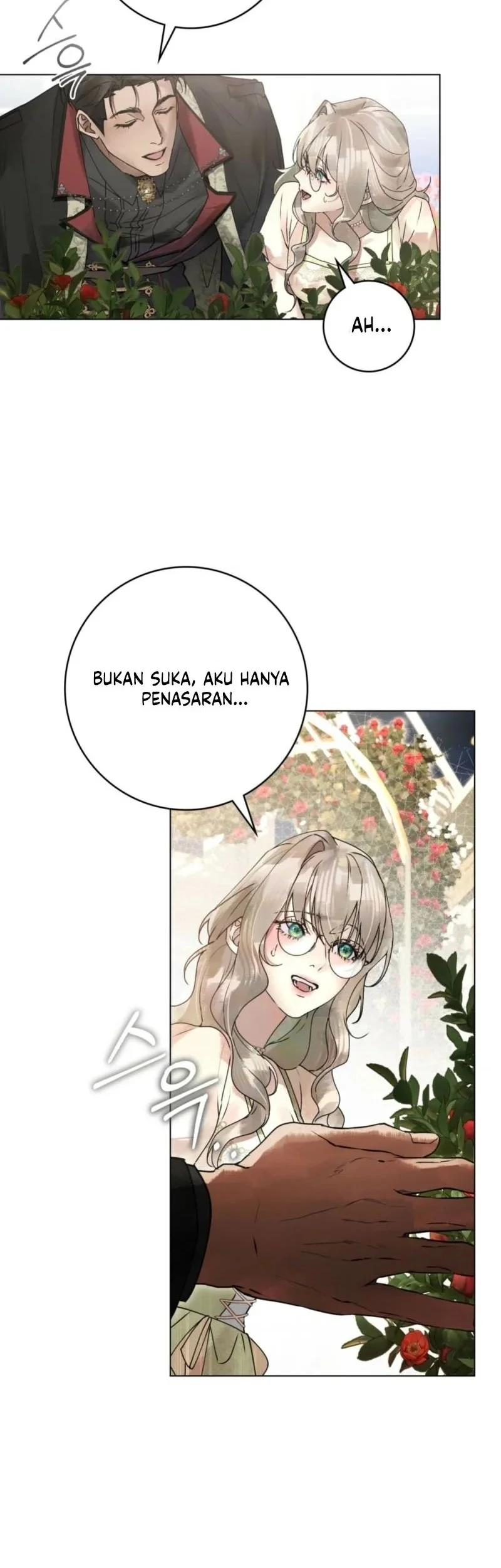 Halaman 97