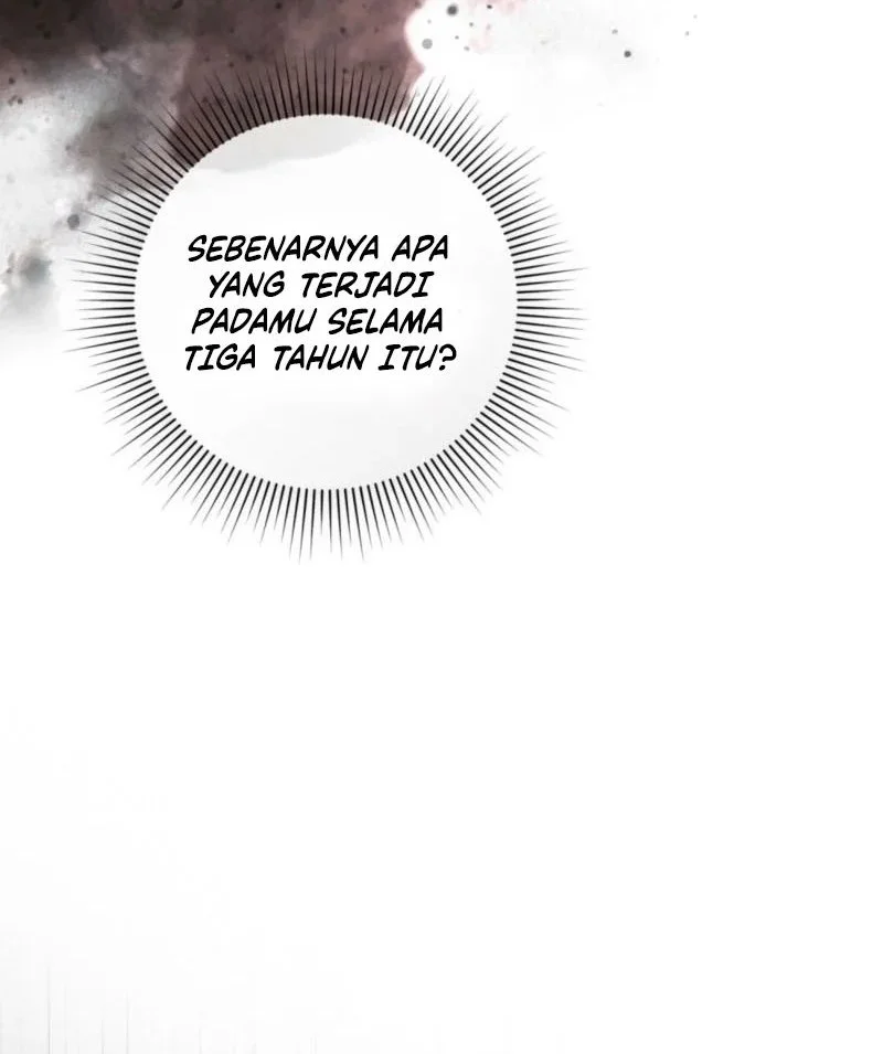 Halaman 105