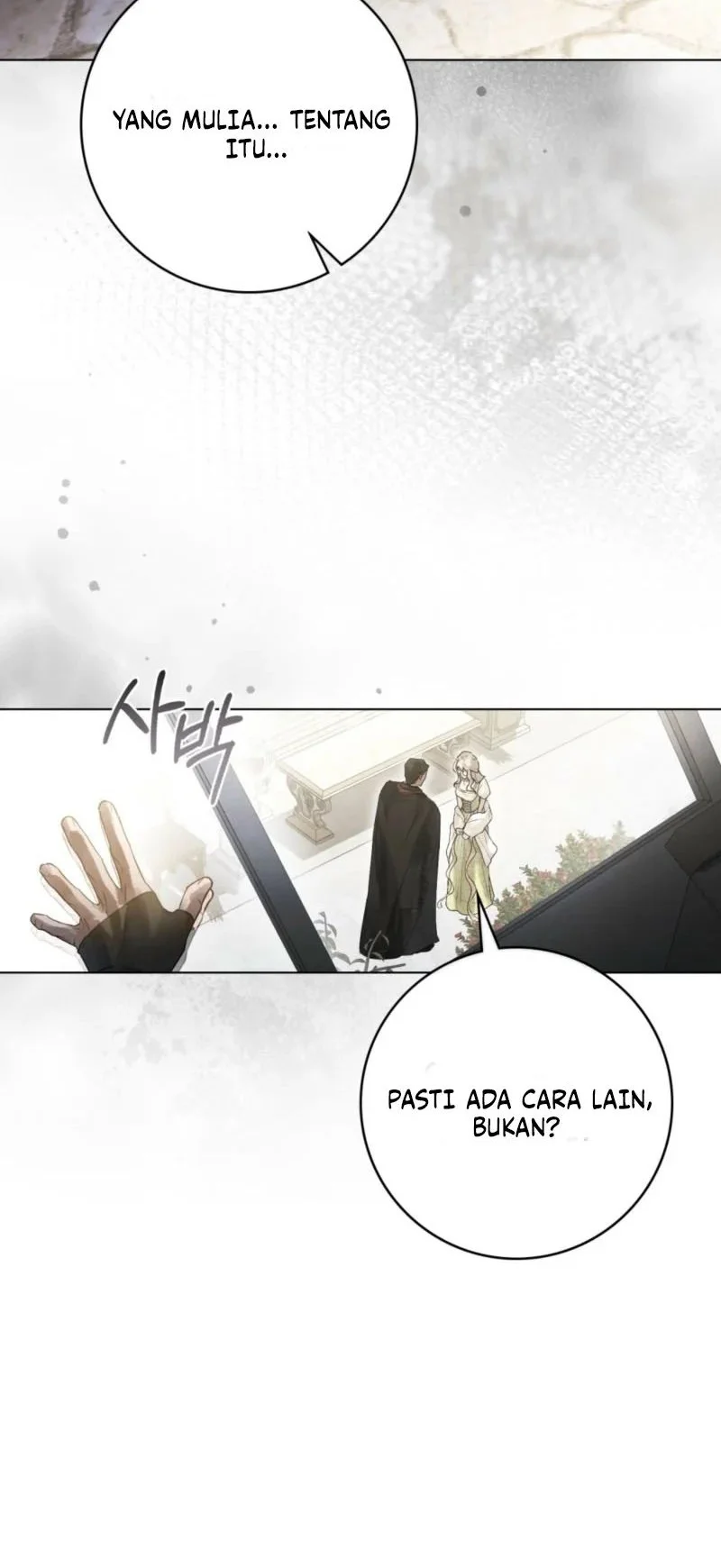 Halaman 107