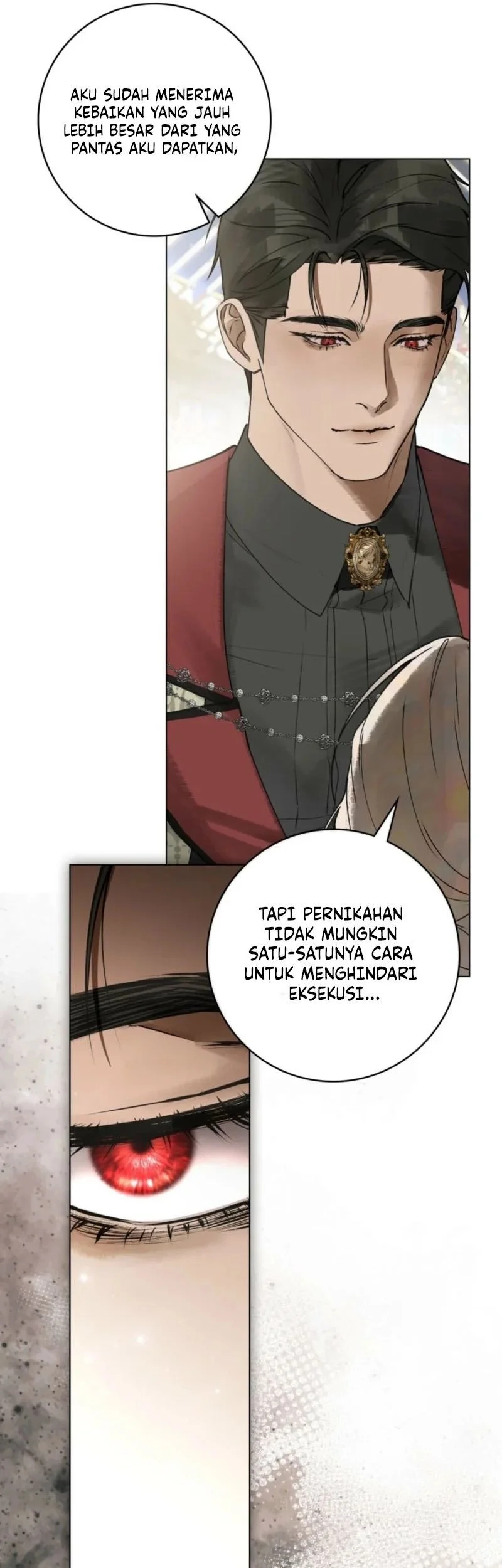 Halaman 108