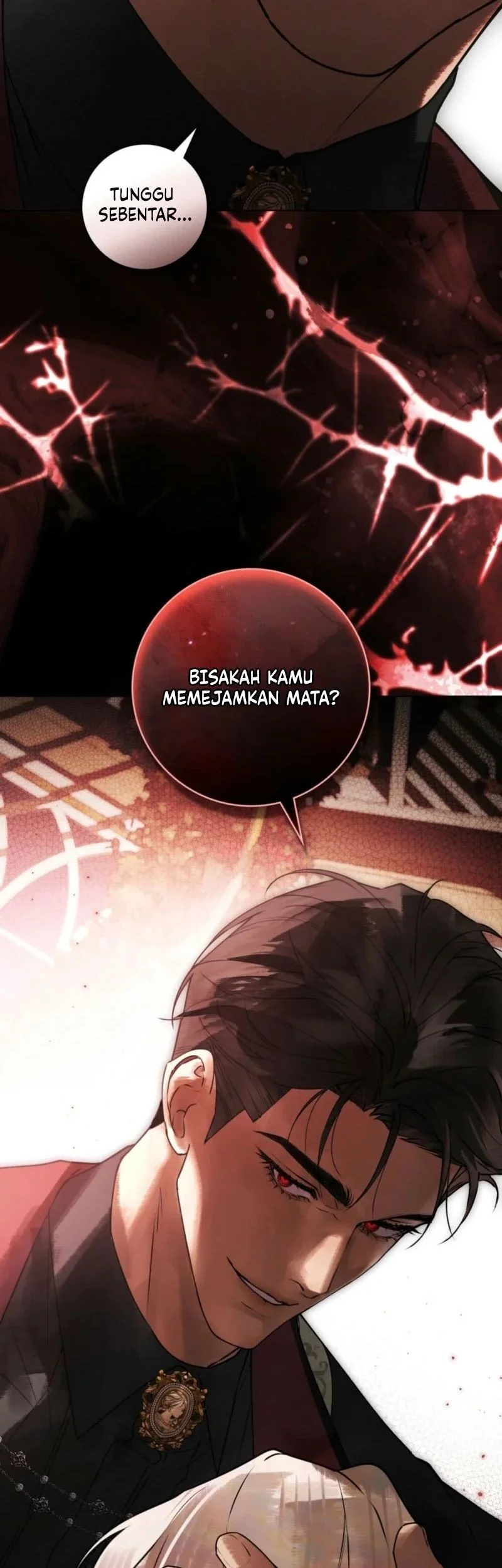 Halaman 112