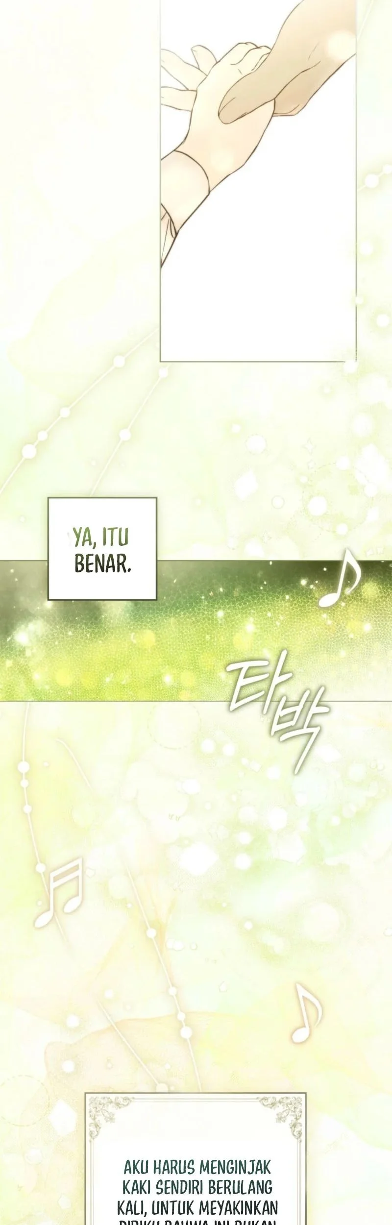 Halaman 78