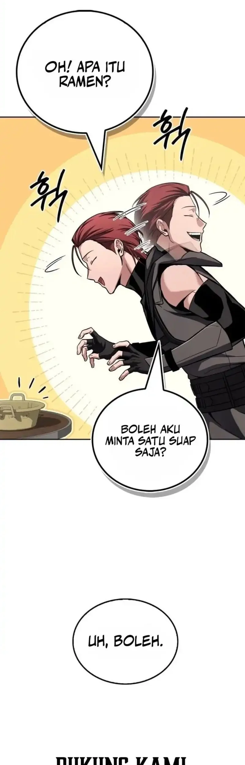 Halaman 44