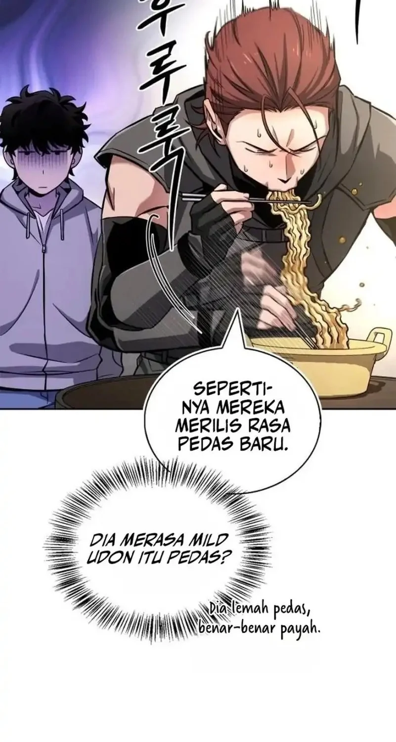 Halaman 47