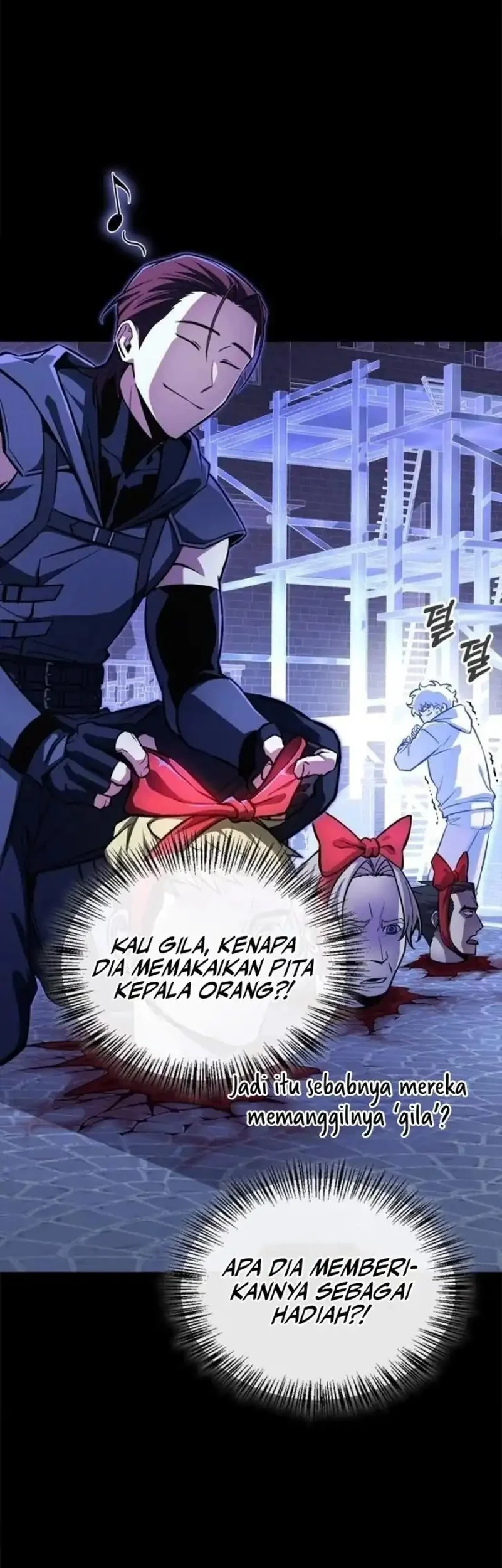 Halaman 66