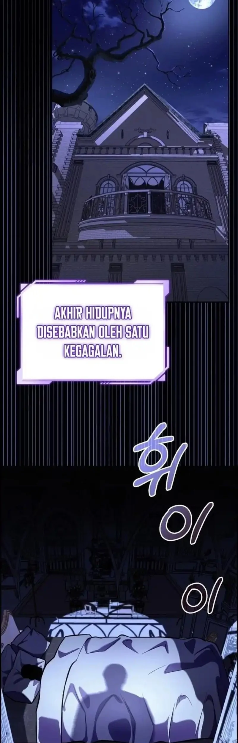 Halaman 68