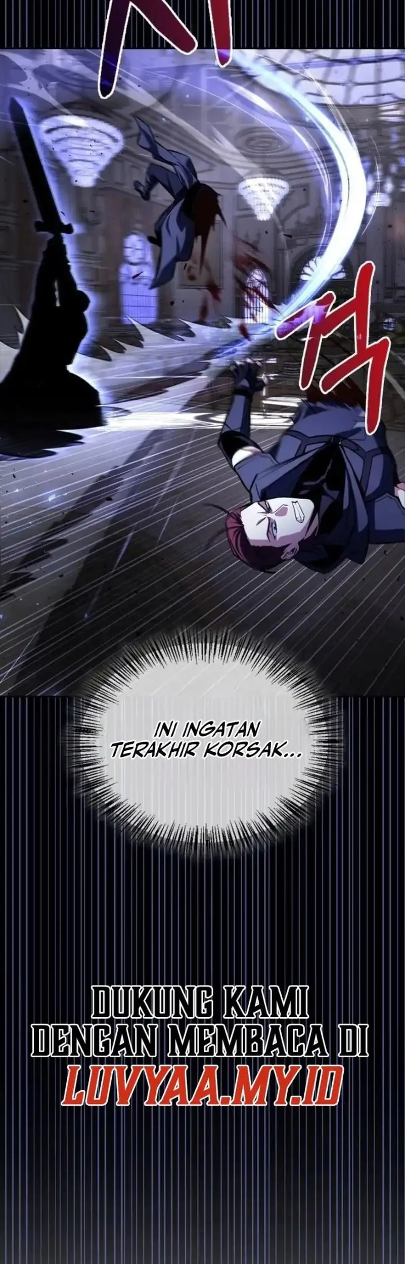 Halaman 72