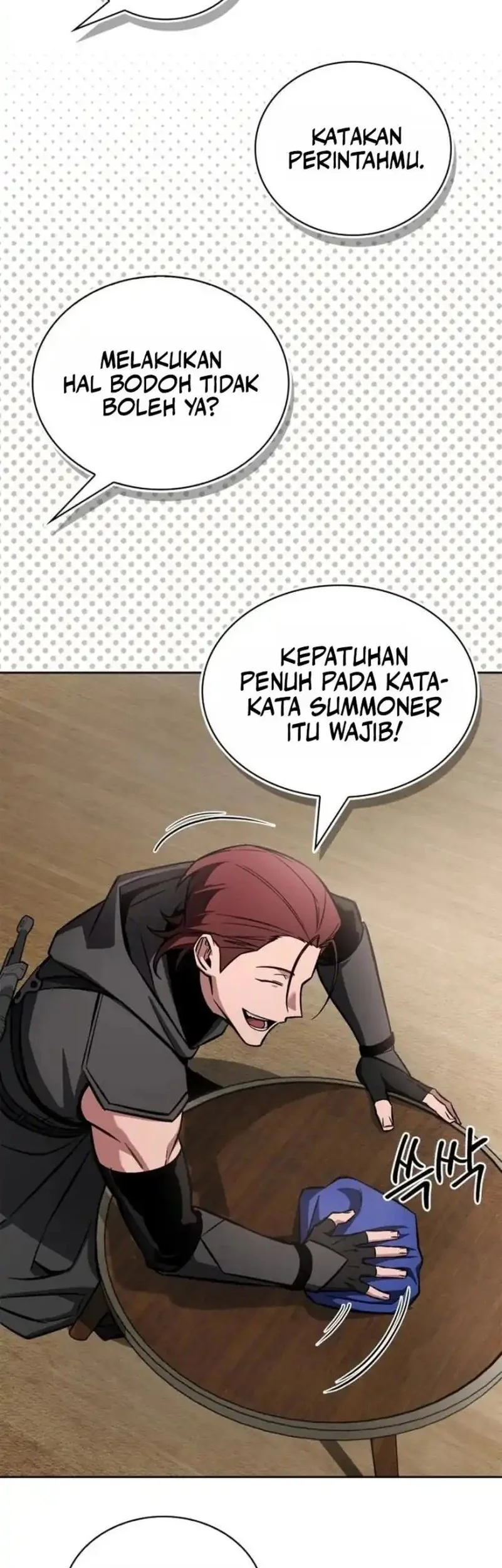 Halaman 80