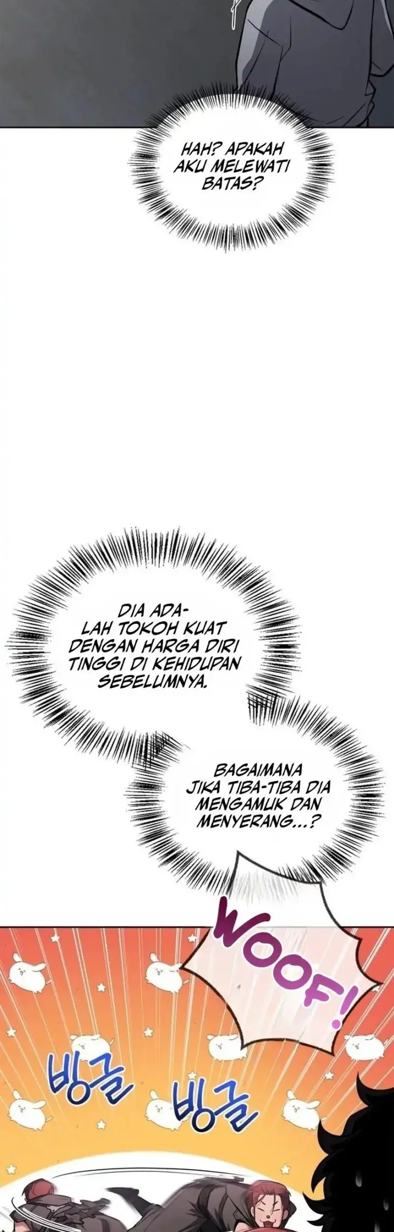 Halaman 84