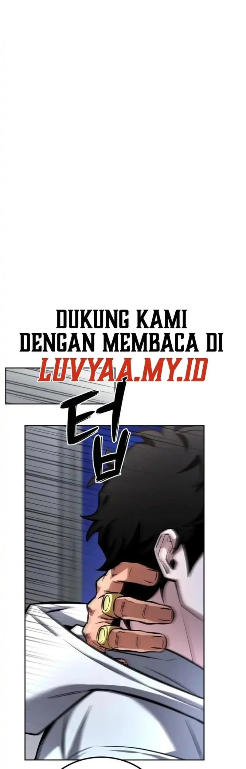 Halaman 99