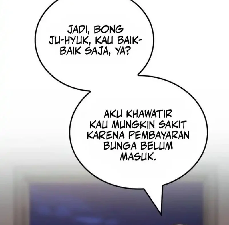 Halaman 100