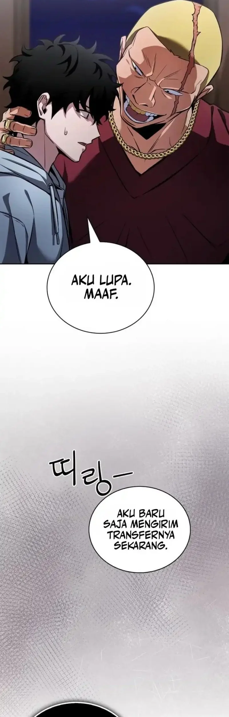 Halaman 101