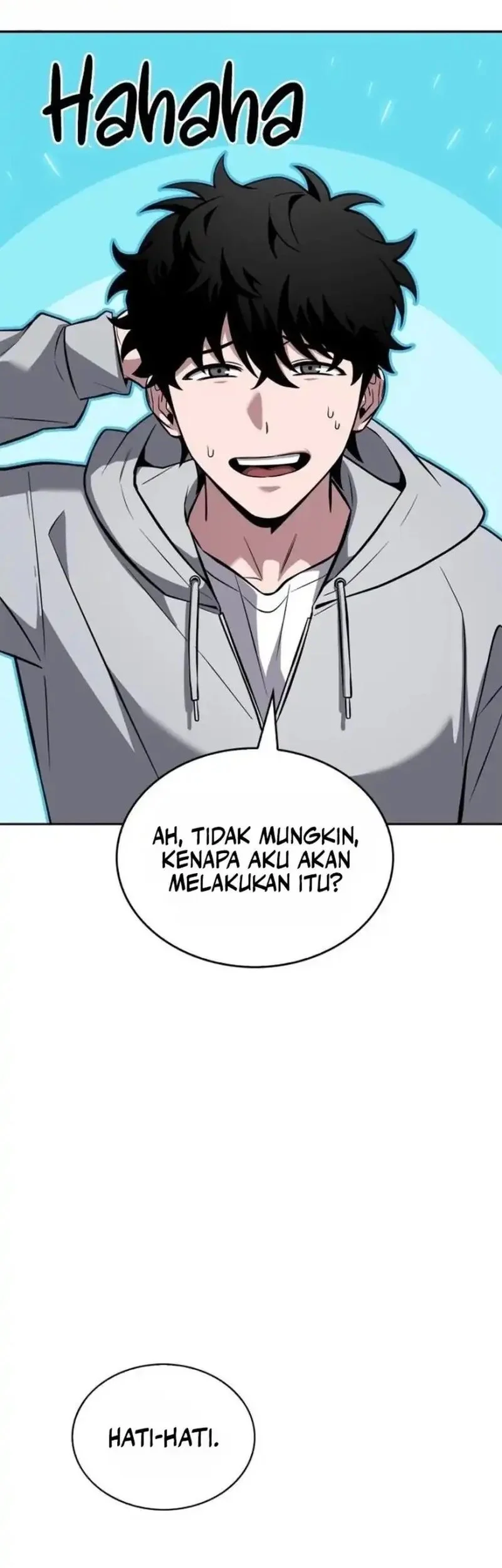 Halaman 106