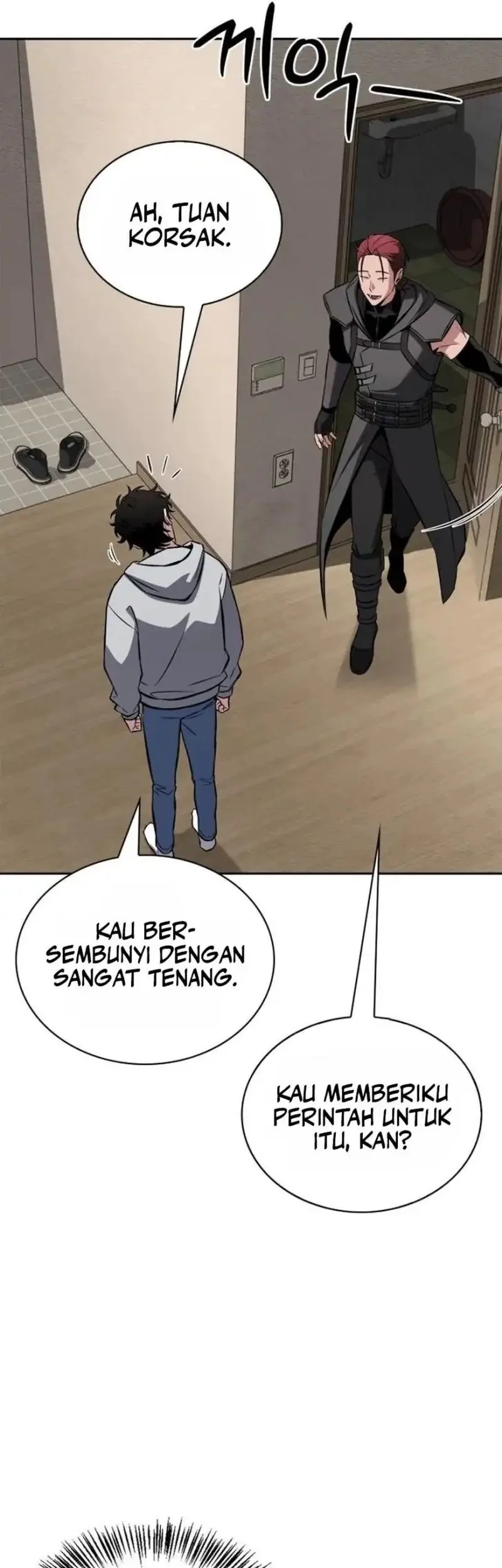 Halaman 108
